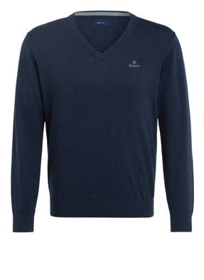 GANT Pullover