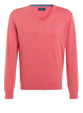 GANT Pullover