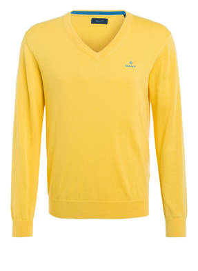 GANT Pullover