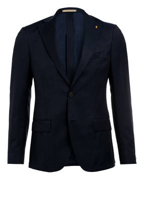 SARTORIA LATORRE Anzugsakko Slim Fit