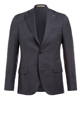 SARTORIA LATORRE Marynarka garniturowa regular fit