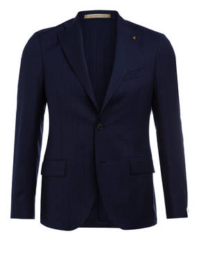SARTORIA LATORRE Kombi-Sakko Extra Slim Fit