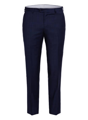 SARTORIA LATORRE Anzughose Extra Slim Fit