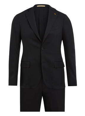 SARTORIA LATORRE Anzug Regular Fit
