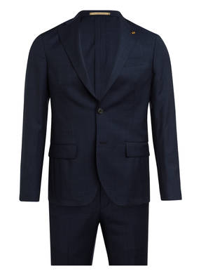 SARTORIA LATORRE Anzug Regular Fit