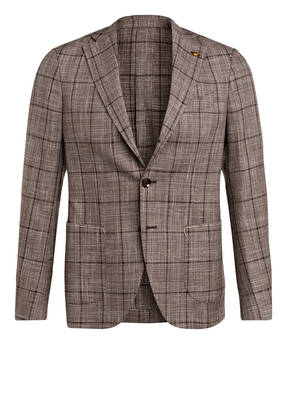 SARTORIA LATORRE Sakko Regular Fit