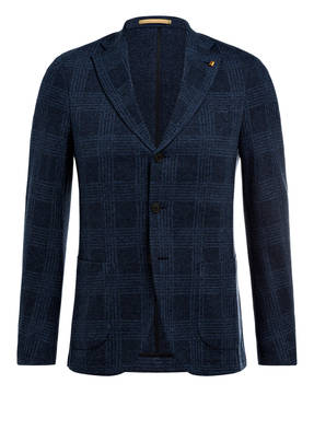SARTORIA LATORRE Sakko Slim Fit