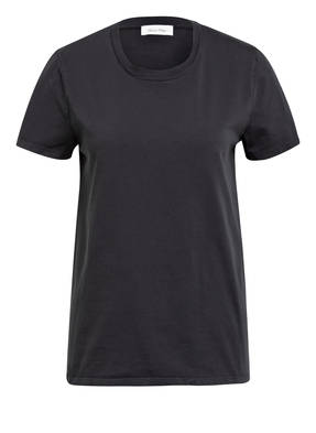 American Vintage T-Shirt