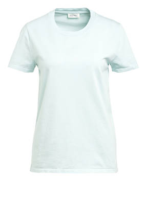 American Vintage T-Shirt