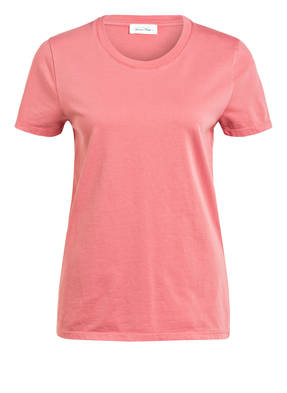 American Vintage T-Shirt