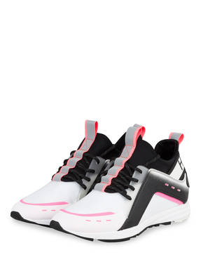 HUGO Sneaker HYBRID RUNN