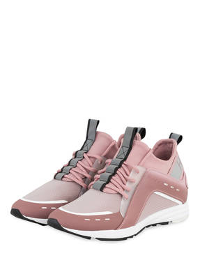 HUGO Sneaker HYBRID RUNN