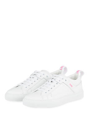 HUGO Sneaker MAYFAIR