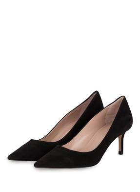 HUGO Pumps IVY