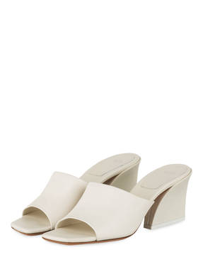 BOSS Mules CHRISTY