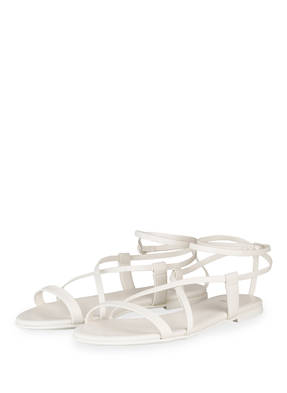 BOSS Sandalen KRISTIN