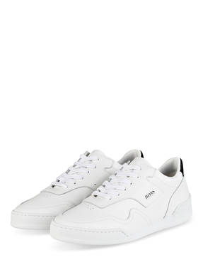 BOSS Sneaker JODIE
