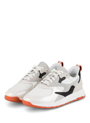 BOSS Plateau-Sneaker