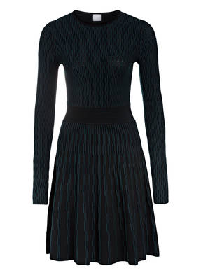 BOSS Kleid ILLORAN