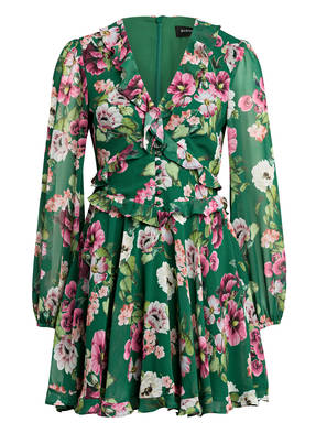 BARDOT Kleid BAMBI
