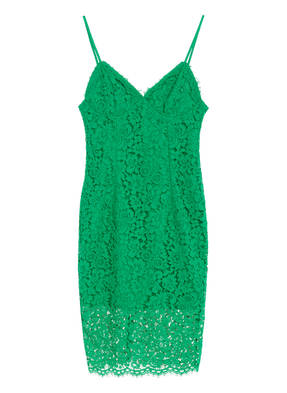 BARDOT Spitzenkleid SIENNA