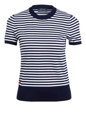 POLO RALPH LAUREN Strickshirt