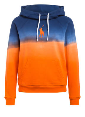 POLO RALPH LAUREN Hoodie