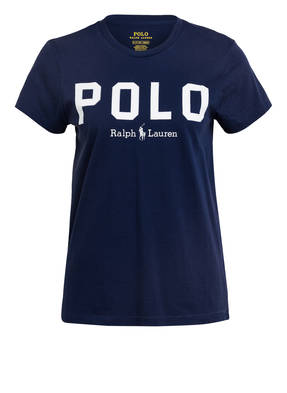 POLO RALPH LAUREN T-Shirt