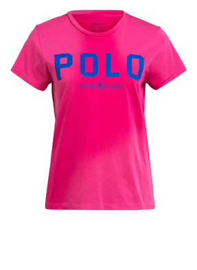 POLO RALPH LAUREN T-Shirt