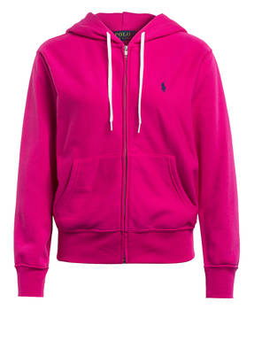 POLO RALPH LAUREN Sweatjacke