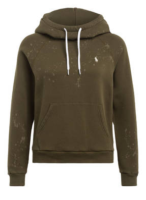 POLO RALPH LAUREN Hoodie