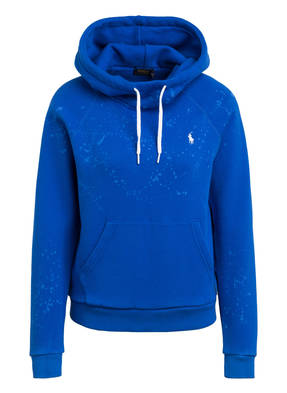 POLO RALPH LAUREN Hoodie
