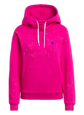 POLO RALPH LAUREN Hoodie