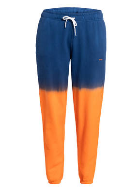 POLO RALPH LAUREN Sweatpants