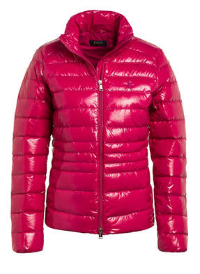 POLO RALPH LAUREN Lightweight-Daunenjacke