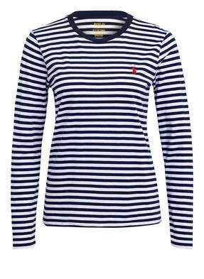 POLO RALPH LAUREN Longsleeve