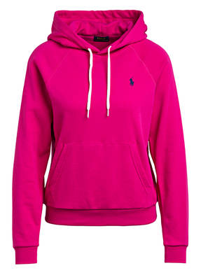 POLO RALPH LAUREN Hoodie