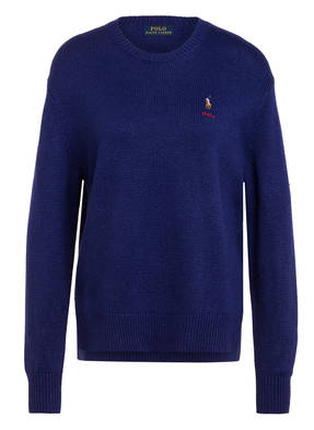 POLO RALPH LAUREN Pullover
