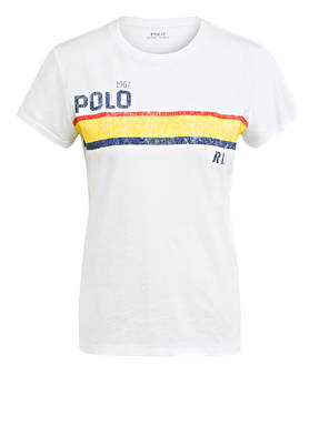 POLO RALPH LAUREN T-Shirt