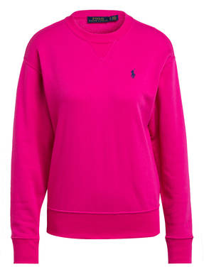 POLO RALPH LAUREN Sweatshirt