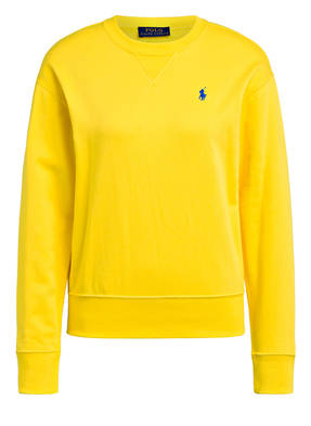 POLO RALPH LAUREN Sweatshirt