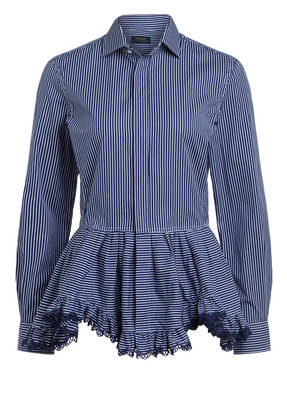 POLO RALPH LAUREN Hemdbluse ALLIE