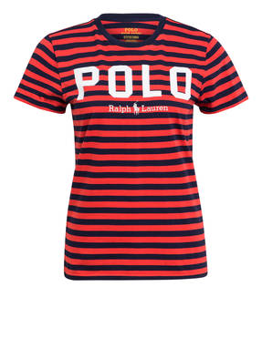 POLO RALPH LAUREN T-Shirt