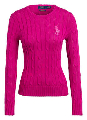 POLO RALPH LAUREN Pullover