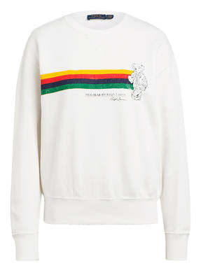 POLO RALPH LAUREN Sweatshirt