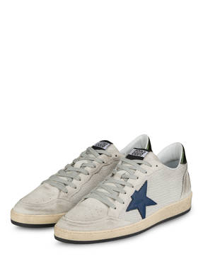GOLDEN GOOSE DELUXE BRAND Sneaker SUPERSTAR