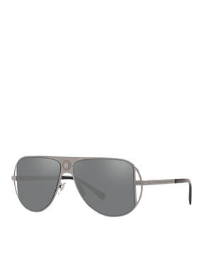 VERSACE Sonnenbrille VE2212