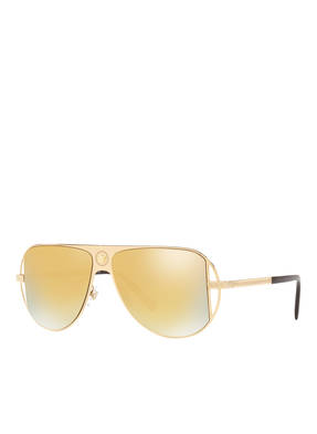 VERSACE Sonnenbrille VE2212