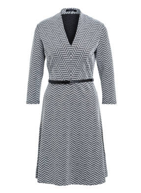 comma Kleid