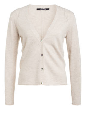 comma Strickjacke